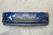 Stoßstange Verkleidung Stossfänger Astra 1.3 Cdti Caravan DPF Avantage H Bj 2009