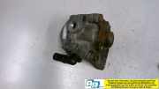 Pumpe Servolenkung 6750423 320i touring Black & Silver E46 Bj 2001