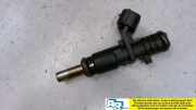 Einspritzventil D V7528176 207 95 VTi W Bj 2008