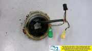 Schleifring Sensor Wickelfeder A1714640518 E 280 CDI 7G-TRONIC 211 Bj 2005