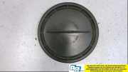 Kunststoffdeckel Scheinwerfer B Links 15822200 Crafter 35 L TDI 2E../2F.. Bj 2011