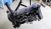 Motor ohne Anbauteile Transporter T4 Attraction 70X Bj 1997