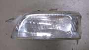 Scheinwerfer Links 14259700 Punto 60 176 Bj 1997