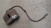 Bremssattel Vorne Links A3 1.9 TDI 8P Bj 2004