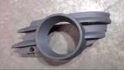 Luftgitter Gitter Nebelscheinwerfer Links 13193538 Meriva 1.7 Cdti Edition Sport X01 Bj 2004