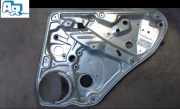 Aggregateträger TÜR Hinten L Blech 3B9839756 Passat 1.8 5V Cosmo 3 B Bj 2000