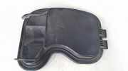 Blende Scheinwerfer aussen seitlich Links 1J1941607F Golf 1.4 Trendline 1 J Bj 2001