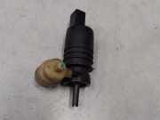 Scheibenwaschpumpe hinten Ibiza 1.4 16V Active 6L Bj 2006