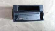 Radio CD Spieler Player Sorento 2.5 Crdi Sportline JC Bj 2006