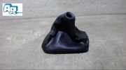 Manschette Schalthebel Schaltsack 316i touring E36