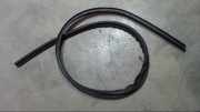 Dichtung Motorhaube Hinten 8E0823731B A4 Avant 1.9 TDI DPF Trendline 8E/8H/QB6 Bj 2007
