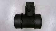 Luftmassenmesser 0280218119 Astra GTC 1.4 Classic H Bj 2009