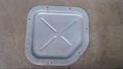 Seitenwand Innenteil Hinten Rechts 51436966698 118d DPF Edition E81,E82,E8 Bj 2007