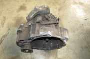 Schaltgetriebe Getriebe 6-Gang Passat Variant 2.0 TDI 3C/3CC Bj 2008