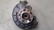 Radnabe mit Lager Links Roomster 1.9 TDI Style 5J Bj 2007