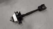 Feststeller Türfangband (tür vorn) Links Octavia Combi 2.0 TDI Classic 1Z Bj 2008