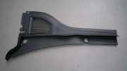 Ziergitter Windlaufblech seitlich 5H0819403 Golf 2.0 TDI SCR DSG Life CD, CG, DA, DB
