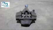 Bremssattel L E 220 D CL 210 Bj 1996