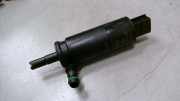 Scheibenwaschpumpe Pumpe Wischwasser 3B7955681 Octavia Combi 2.0 TDI 1Z Bj 2008