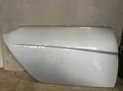 Türhaut (tür vorn) Rechts A4517220209 smart fortwo coupe 451 Bj 2007