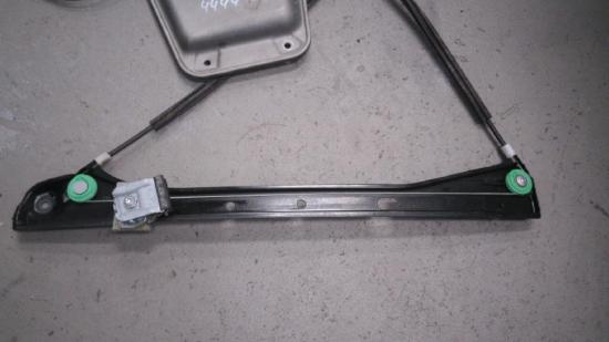 Fensterheber Elektrisch 5M0837461 Golf Plus 1.9 TDI Trendline 1K/1KP/5M/1KM Bj 2008 Bild Fensterheber Elektrisch 5M0837461 Golf Plus 1.9 TDI Trendline 1K/1KP/5M/1KM Bj 2008