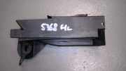 Halter TÜR Hinten Links A1688200314 A 160 CDI Fancy 168 Bj 2003