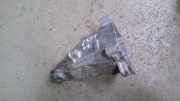 Motorhalter Motorträger Links C 180 CGI X 204 Bj 2011