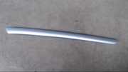 Zierleiste Türverkleidung Hinten Links A1647300722 ML 320 CDI 4Matic 7G-TRONIC 164 Bj 2007