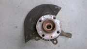Achsschenkel Radnabe Radlager Vorne Rechts Golf 1.8 1HXO/1HX1/1EXO Bj 1997