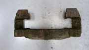 Bremssattelträger Links Golf Plus 2.0 TDI 1K/1KP/5M/1KM Bj 2005