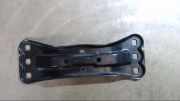 Getriebehalter Halter Getriebelager Hinten C 200 T CDI CDX 203 Bj 2006