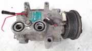 Klimakompressor 5S5119D629AA Ka RBT
