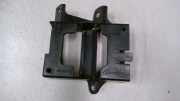 Gehaeuse Radarsensor Links Aussen A2218850367 S 500 7G-TRONIC 221