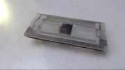 Kennzeichenleuchte Nummernschildleuchte 320d E46 Bj 2004