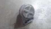 Gummilager Motorlager Motorhalter Ka DTM '92 RBT Bj 2000