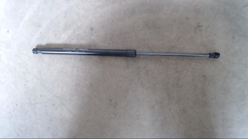 Gasdruckfeder/-dämpfer links 871023201 C 180 T Esprit 202