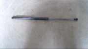 Gasdruckfeder/-dämpfer links 871023201 C 180 T Esprit 202