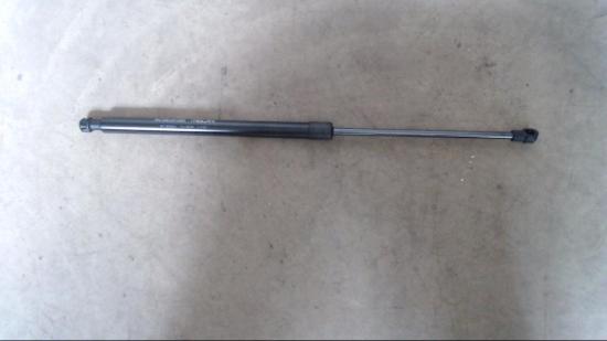 Gasdruckfeder/-dämpfer links 871023201 C 180 T Esprit 202 Bild Gasdruckfeder/-dämpfer links 871023201 C 180 T Esprit 202