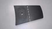 Abdeckung Gitter Armaturenbrett Oben Zafira 1.7 Cdti ecoflex Classic fun B Bj 2011