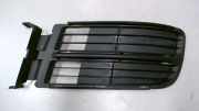 Luftgitter seitlich Links 1489147077 Ulysse 2.2 JTD DPF Trendline 179 Bj 2004