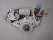 Scheibenwischermotor Hinten 53202102 Xantia 2.0i Automatik GLS X1, X2