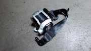 Sicherheitsgurt Gurt hinten Rechts Oder Links 10A857805A ID.3 Pro E1