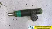 Einspritzventil D 98MF9F593BB 2 1.4l Classic DY Bj 2005