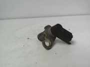 Sensor Kurbelwellen Sensor 9640627780 607 160 (plus) Hattrick 9 Bj 2004