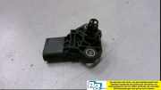 Sensor Saugrohrdruck 03G906051E Passat 2.0 Blue TDI SCR Stella 36 Bj 2012