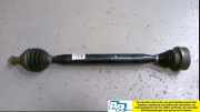 Antriebswelle Vorne Rechts 6R0407762K Polo 1.2 Comfortline 6R Bj 2013