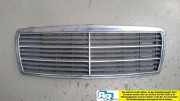 Kühlergrill Frontgrill Grill 2028880323 C 200 T CDI Trendline 202 Bj 1999