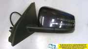 Aussenspiegel elektrisch verstell-/heiz-/einklappbar Links A1768107116 A 180 CDI 7G DCT Authentique 176 Bj 2015