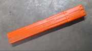 Original Warndreieck 8D9860251A Jetta 1.9 TDI DSG Avantgarde 1 K/1KM Bj 2006