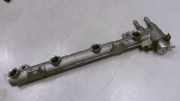 Kraftstoffverteiler Golf Variant 1.6 Tendance 1 J Bj 2000